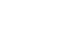 AB