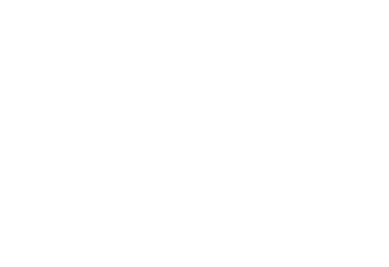 Miller Electric